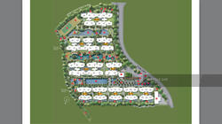 Hedges Park Condominium (D17), Condominium #123395512